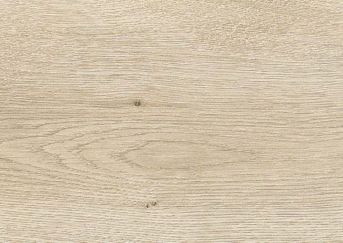 10mm 4567 Capricorn tölgy - Kronopol