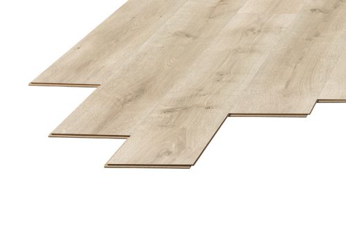 10mm 4567 Capricorn tölgy - Kronopol