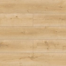 10mm 4569 Scorpio tölgy - Kronopol