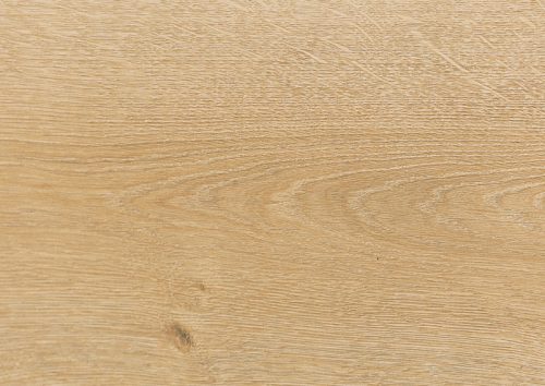 10mm 4569 Scorpio tölgy - Kronopol