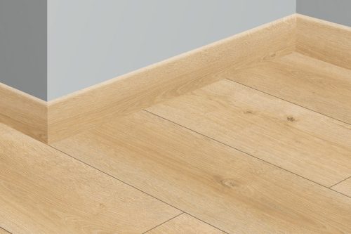 10mm 4569 Scorpio tölgy - Kronopol