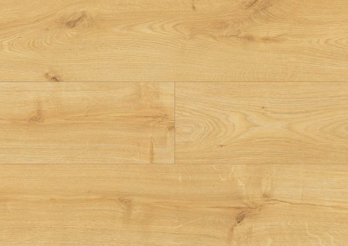 10mm 4571 Virgo tölgy - Kronopol