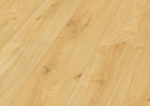 10mm 4571 Virgo tölgy - Kronopol