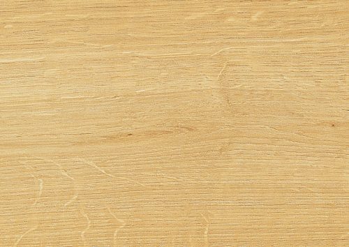 10mm 4571 Virgo tölgy - Kronopol