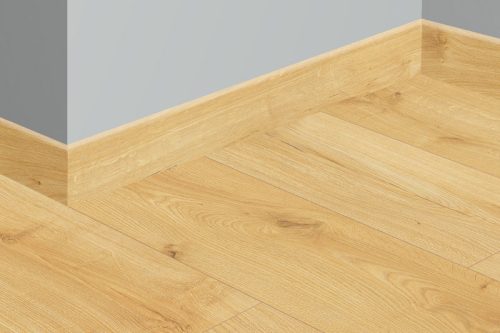 10mm 4571 Virgo tölgy - Kronopol