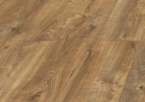 8mm 4584 Fantasy tölgy - Kronopol