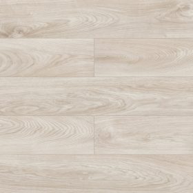 8mm 4573 Stork tölgy - Kronopol