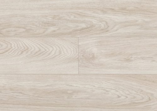 8mm 4573 Stork tölgy - Kronopol