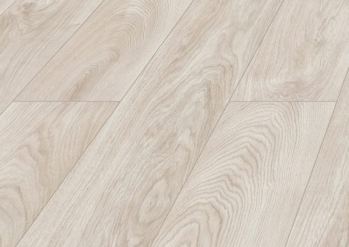 8mm 4573 Stork tölgy - Kronopol