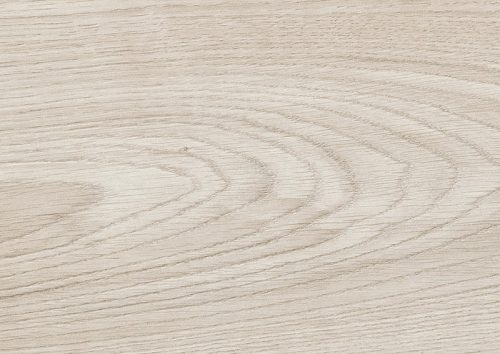 8mm 4573 Stork tölgy - Kronopol