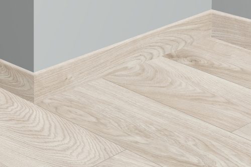 8mm 4573 Stork tölgy - Kronopol