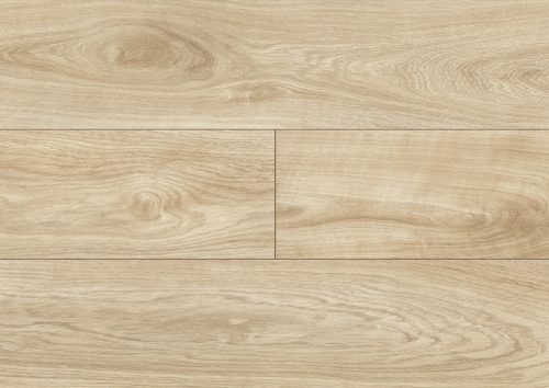 8mm 4574 Eagle tölgy - Kronopol