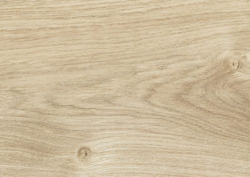 8mm 4574 Eagle tölgy - Kronopol