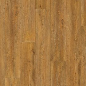 Domino SPC Acoustic Malister