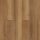 Domino SPC Acoustic Doreah