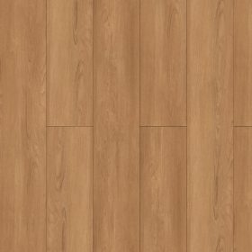 Domino SPC Acoustic Sansa