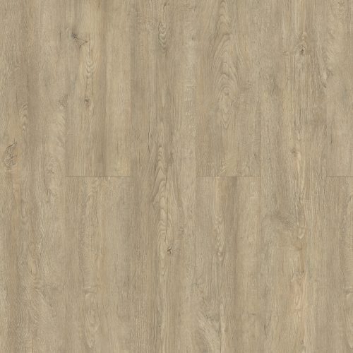 Domino SPC Acoustic Lannister