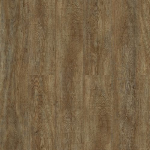 Domino SPC Acoustic Tully