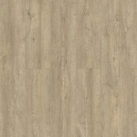 Plankit SPC – Lannister