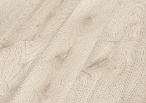 8mm 4555 Avilla tölgy - Kronopol