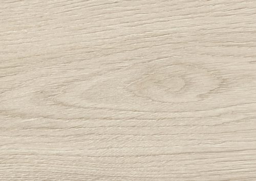 8mm 4555 Avilla tölgy - Kronopol