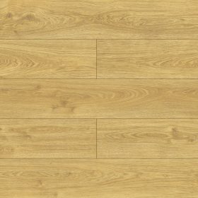 8mm 40044 Eos tölgy - Kronopol