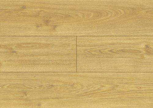 8mm 40044 Eos tölgy - Kronopol