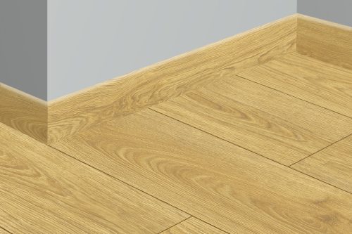 8mm 40044 Eos tölgy - Kronopol