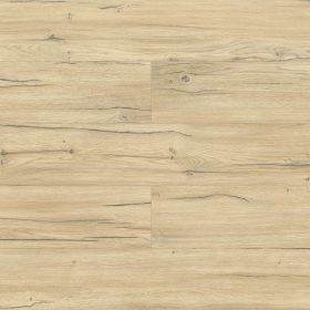 8mm 40224 Cortina tölgy - Kronopol