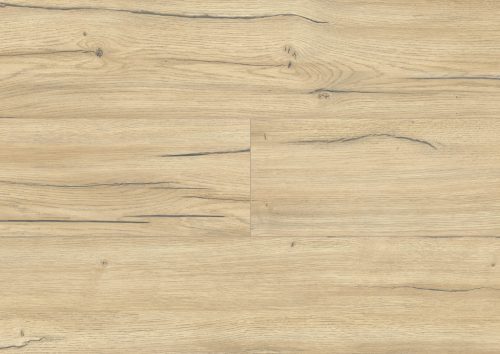 8mm 40224 Cortina tölgy - Kronopol