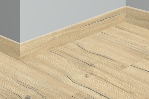 8mm 40224 Cortina tölgy - Kronopol