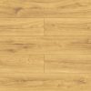 8mm 40544 Acropolis tölgy - Kronopol