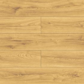 8mm 40544 Acropolis tölgy - Kronopol