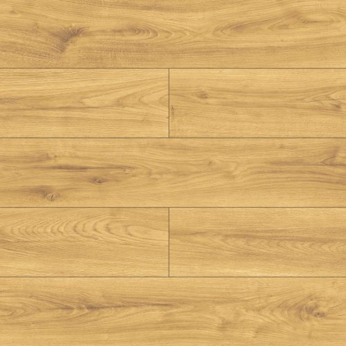 8mm 40544 Acropolis tölgy - Kronopol