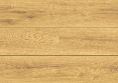 8mm 40544 Acropolis tölgy - Kronopol