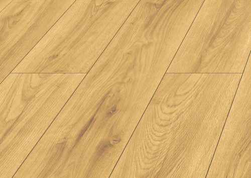 8mm 40544 Acropolis tölgy - Kronopol