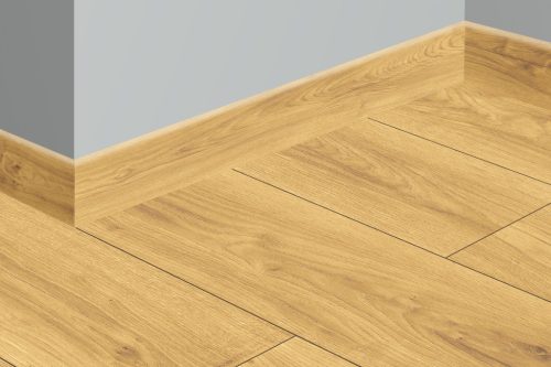 8mm 40544 Acropolis tölgy - Kronopol