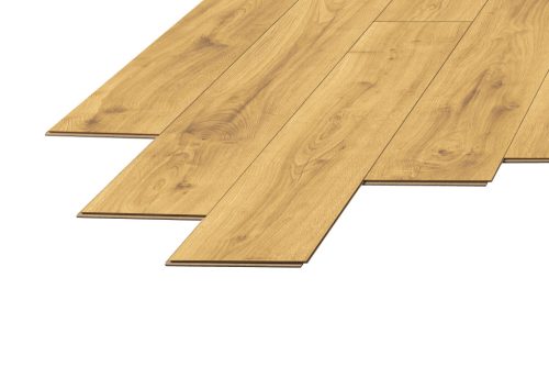 8mm 40544 Acropolis tölgy - Kronopol