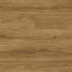 8mm 40554 Naples tölgy - Kronopol