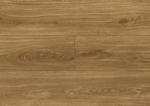 8mm 40554 Naples tölgy - Kronopol