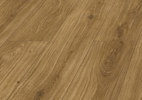 8mm 40554 Naples tölgy - Kronopol