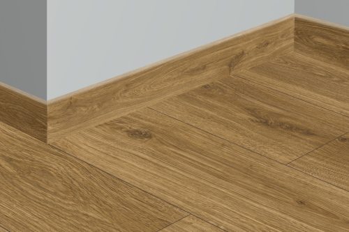 8mm 40554 Naples tölgy - Kronopol