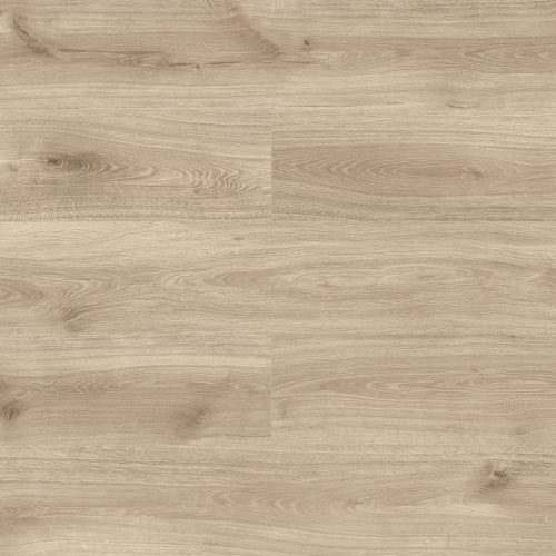 8mm 6201 Velence tölgy - Kronopol