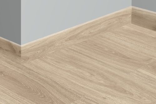 8mm 6201 Velence tölgy - Kronopol