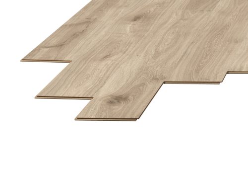 8mm 6201 Velence tölgy - Kronopol