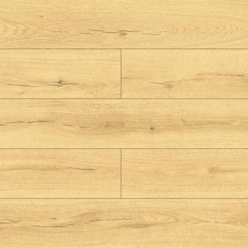 8mm 50564 Positano tölgy - Kronopol