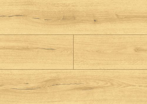 8mm 50564 Positano tölgy - Kronopol