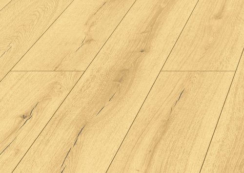 8mm 50564 Positano tölgy - Kronopol