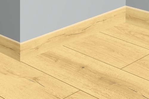 8mm 50564 Positano tölgy - Kronopol