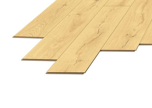 8mm 50564 Positano tölgy - Kronopol